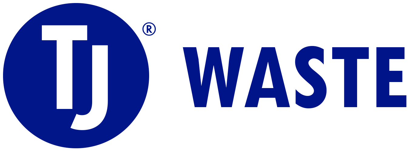 TJ Waste