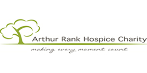 Cambridgeshire - Arthur Rank Hospice Charity (A)