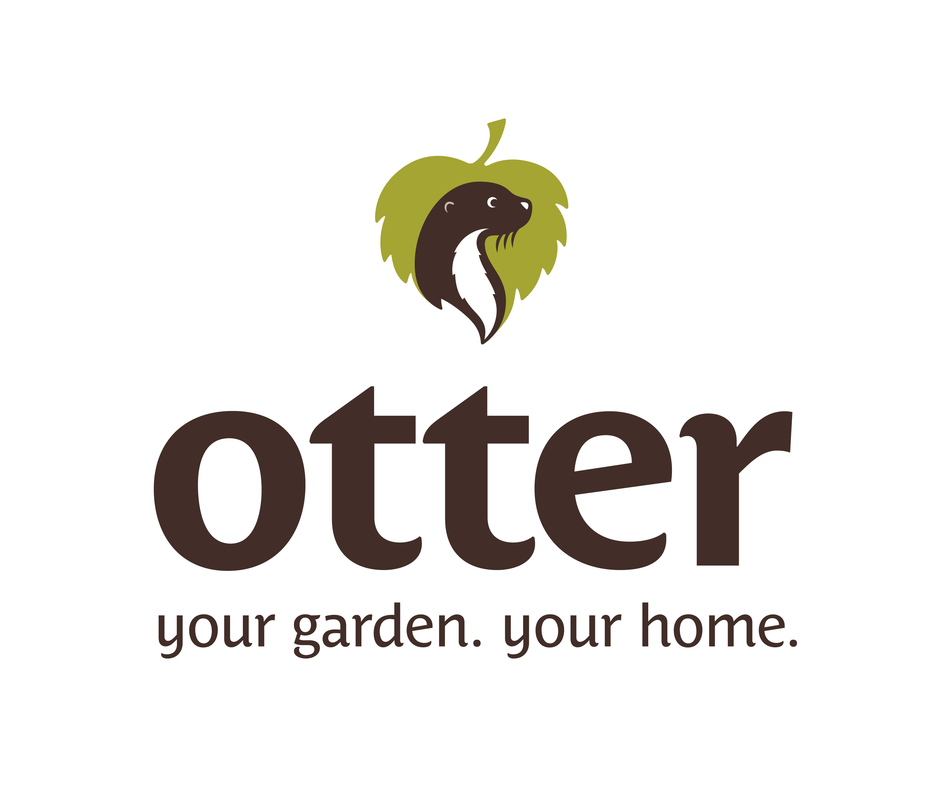 Hospiscare, Exeter, Christmas Tree, Tree Collection, Just Helping