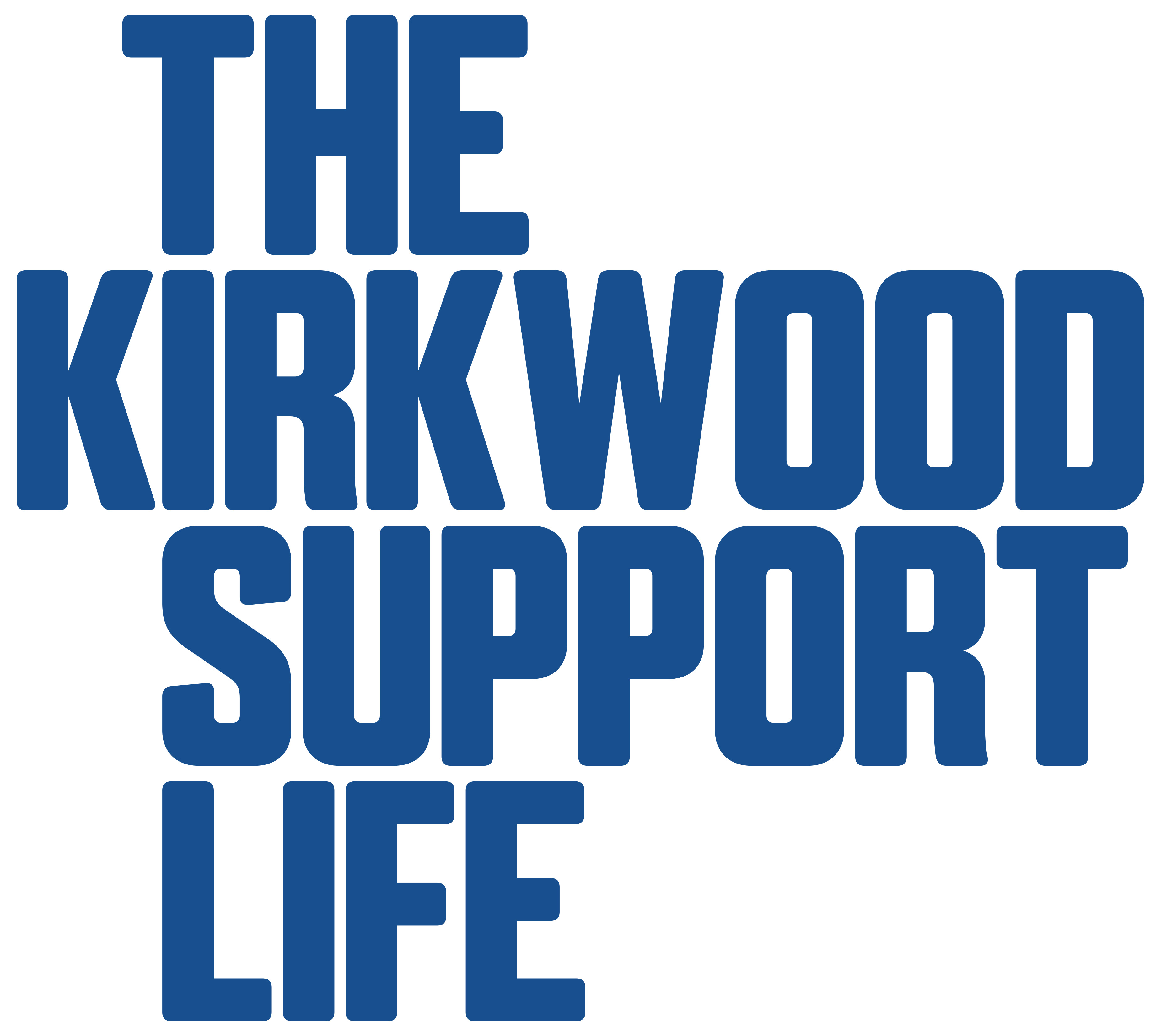 The Kirkwood, Just Helping, Christmas Tree, Tree Collection, Kirklees