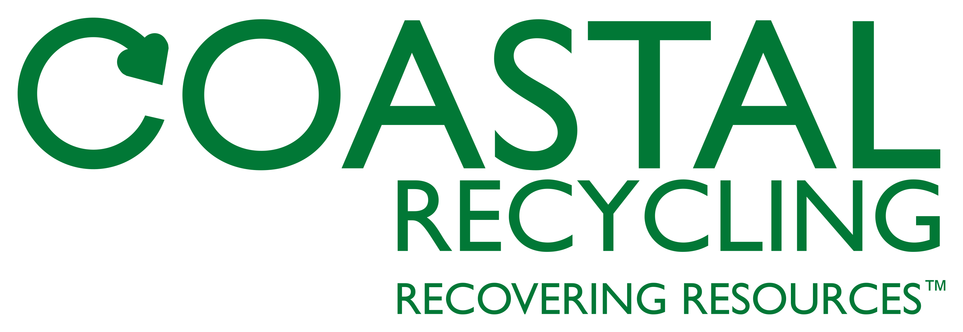 Hospiscare, Exeter, Christmas Tree, Tree Collection, Just Helping